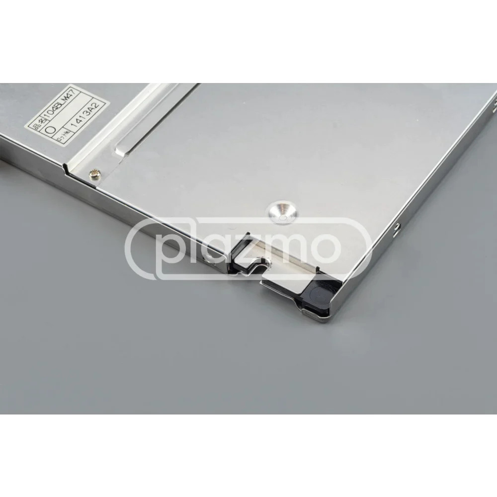 LCD Panel for 10.4" NEC NL6448BC33-64 - A+ Grade