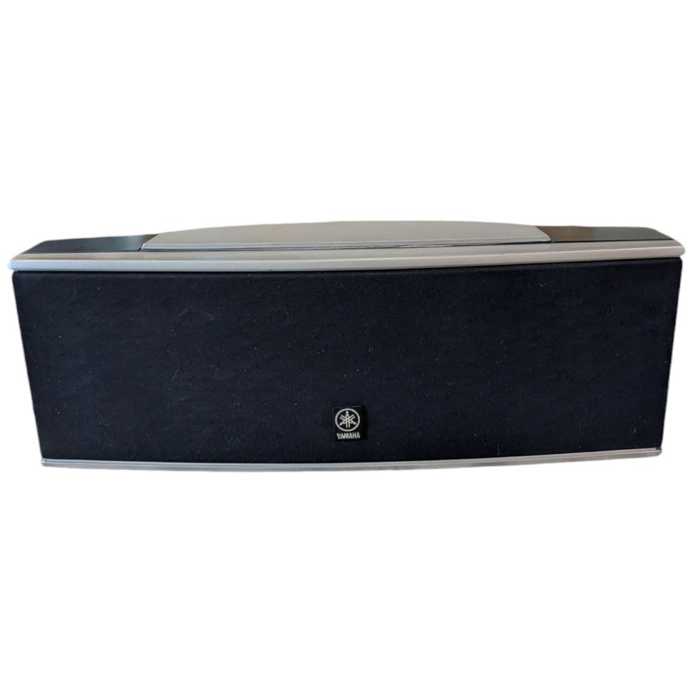 Yamaha NS-AP5400 Center Speaker Only