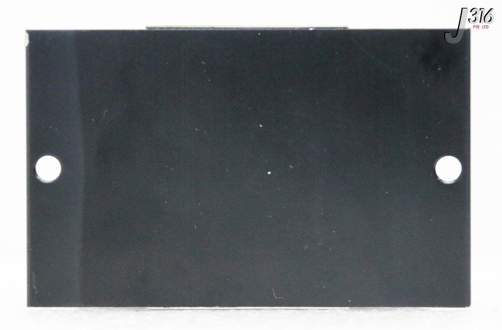 36175 RORZE 2P MICRO STEP DRIVER RD-021M8