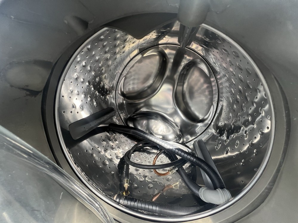 Whirlpool Duet Washer & Dryer - Great Condition