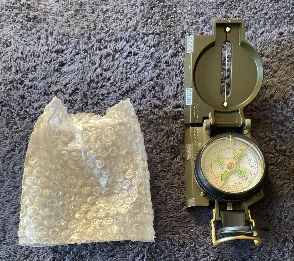 Kelly Kettle + Emberlit + Firebox +Arcadia Grill Plus Extra Bonuses