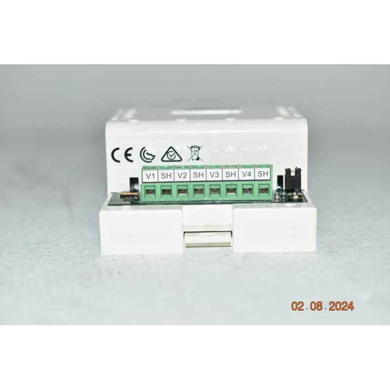 Comelit VEDOCCTV Image Conversion Module PAL/IP