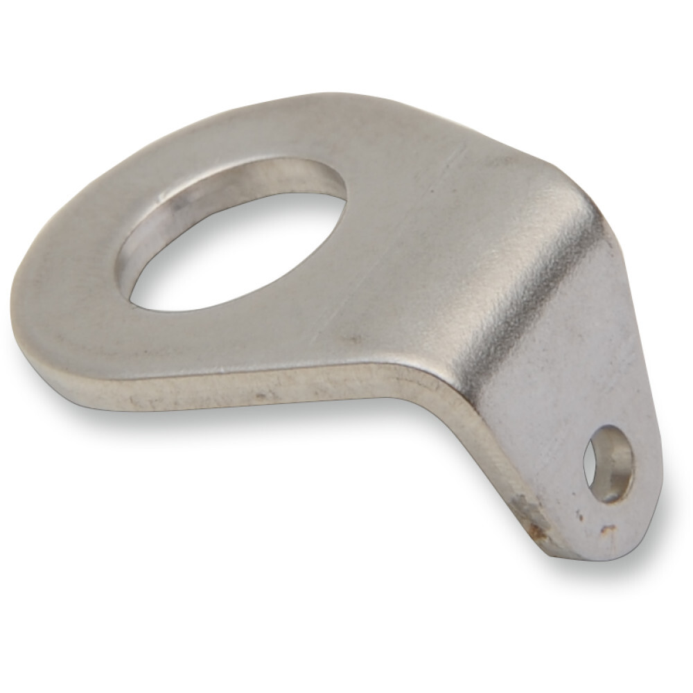 Trinity Racing Replacement Spring Clip/Tab TR-AP136