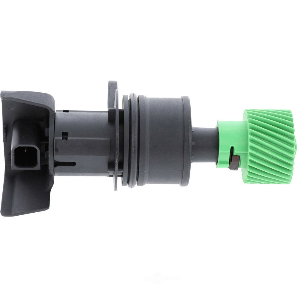 Speed Sensor Holstein 2VSS0209