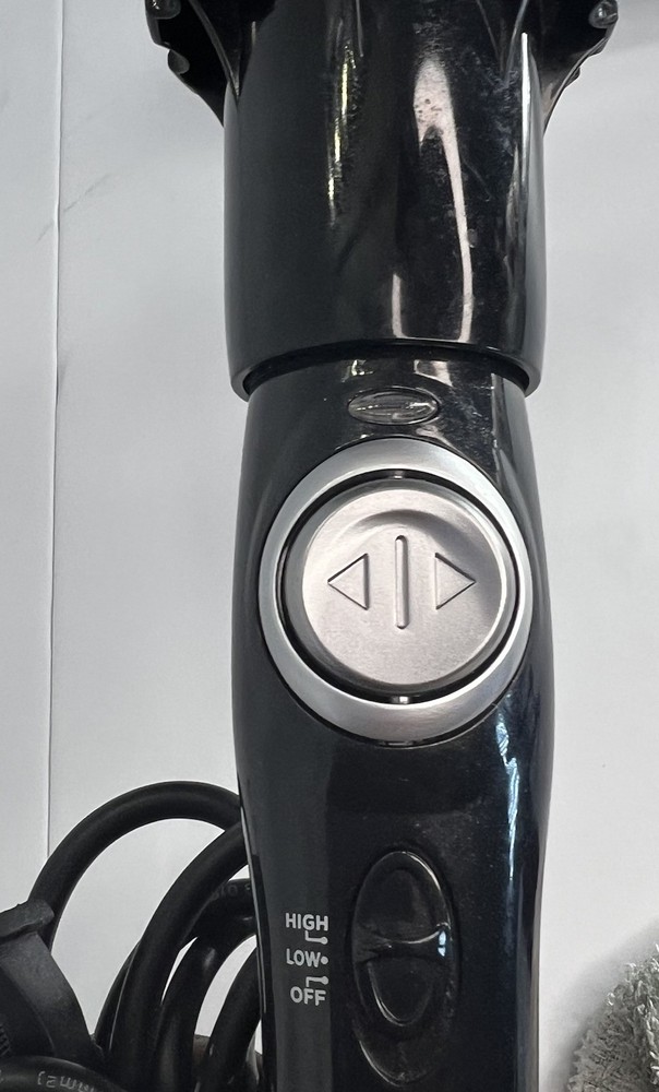 Salon Tech Salontech Spinstyle Works Spin Style PACI102