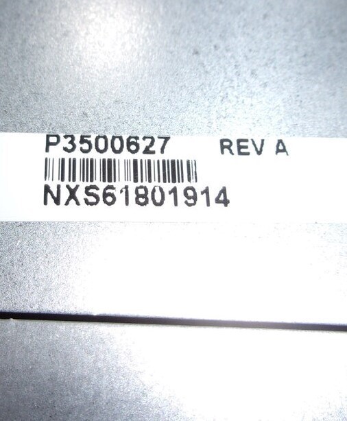 Nexsan E48VT2J192N/4 48-Bay Storage Array SAN Dual FC Controller SEE NOTES