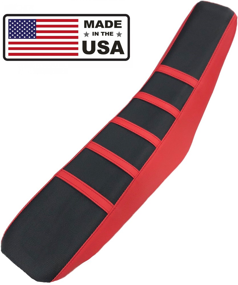 Honda Ribbed Seat Cover CRF70 2004-2012