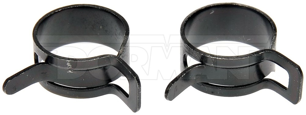 Hose Clamp Dorman 14083