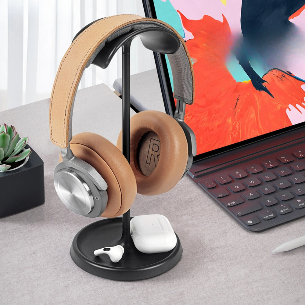 Gaming Headset Holder