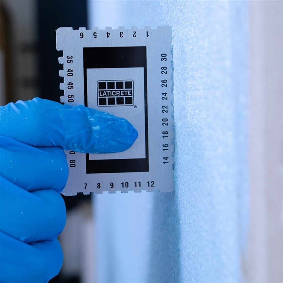 LATICRETE HYDRO BARRIER PLUS HYDRO BARRIER 5GAL