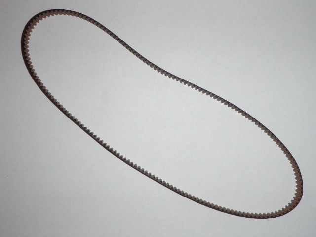 Regal Bread Maker Machine Drive Belt for Model K6740 (New)