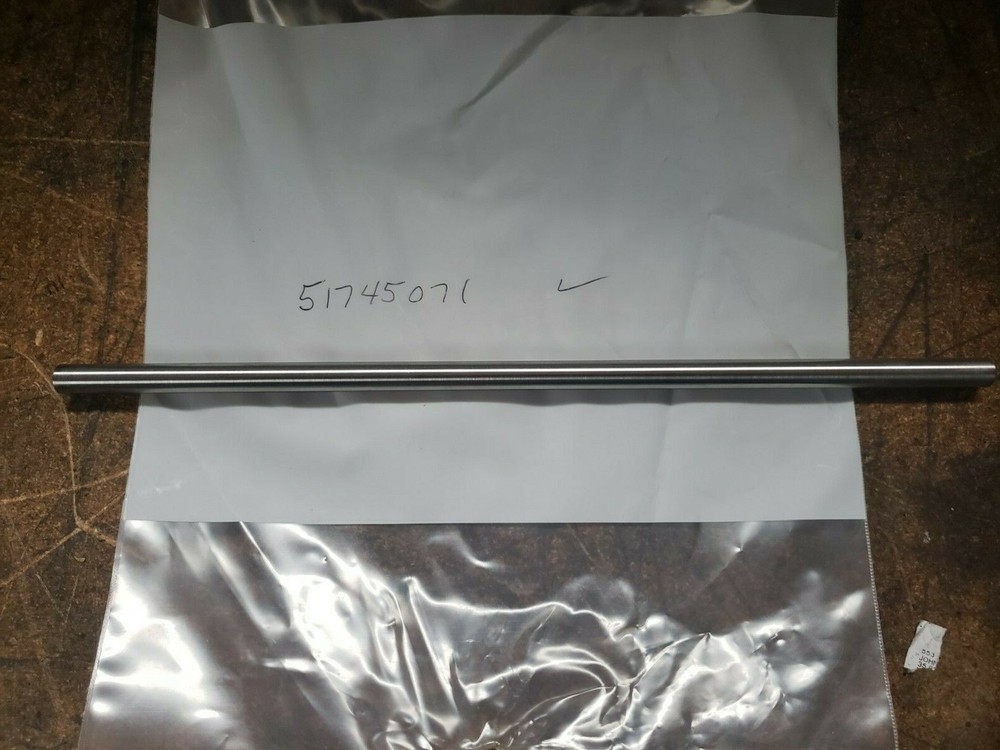 51745071 Streamfeeder Shaft