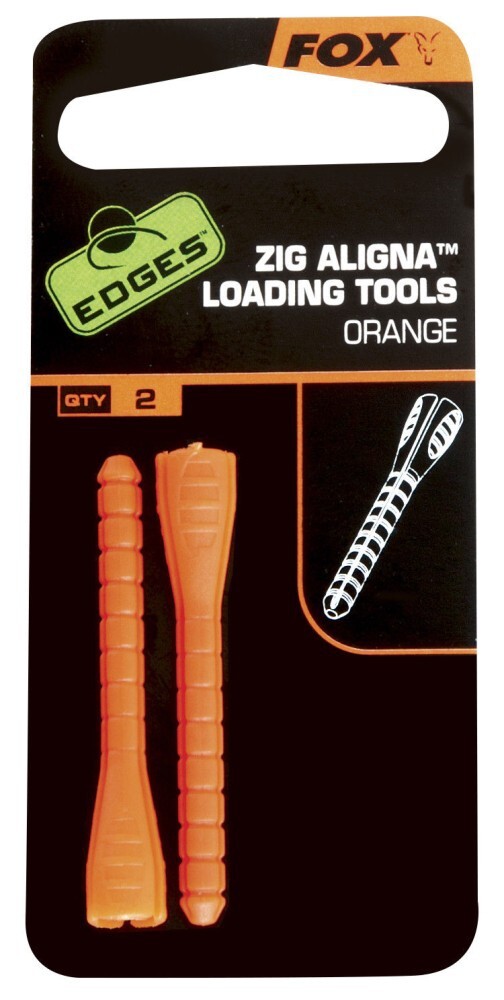 Zig Aligna Loading Tools Fox