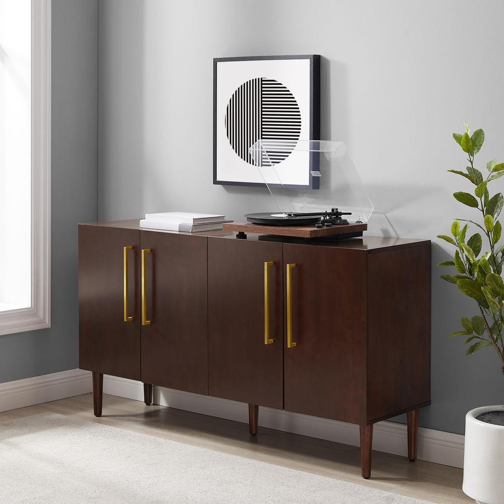 Everett Sideboard