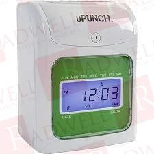 UPUNCH HN3000 / HN3000 (USED)