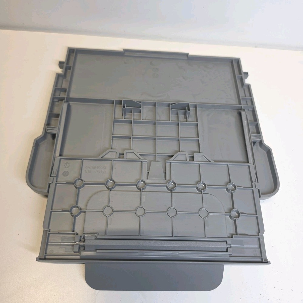 HP Smart Tank 7301 Paper Output Tray Replacement OEM