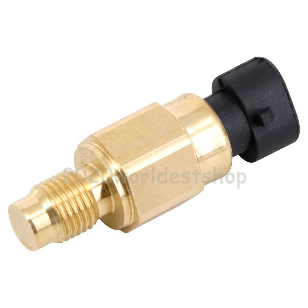 Engine Temperature Sensor 32446-99 for Harley Davidson Electra Glide Ultra Class