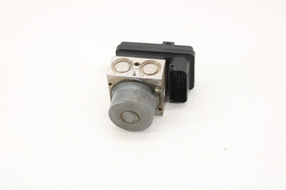 2020-2022 Indian Challenger Brake ABS Pump Module SVC IND