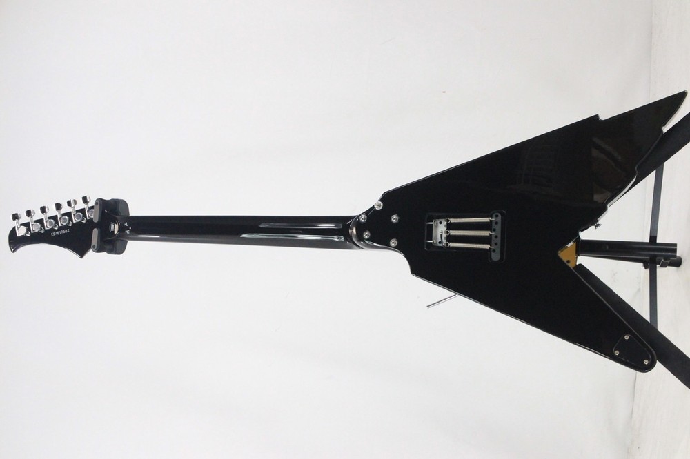 Edwards Flying Nighthawk Lf No.DG1686