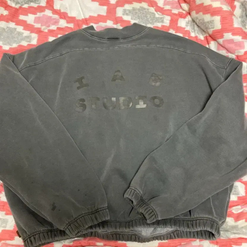 iApp Studio Pigment Setup! First Come, First Served Official