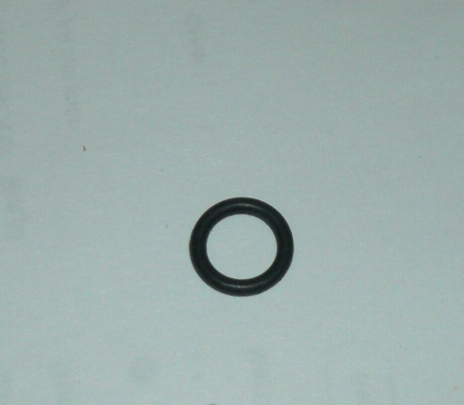 R1A-159, Ingersoll Rand, O-Ring, New