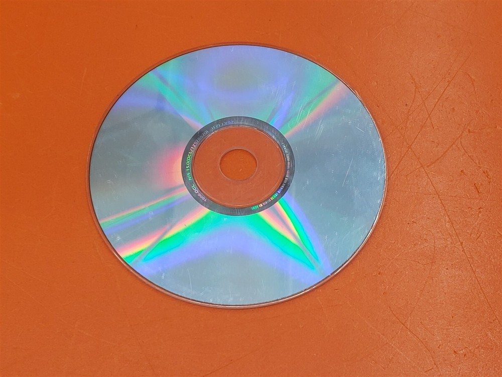 ⭐️⭐️⭐️⭐️⭐️ Norton Internet Security 2008