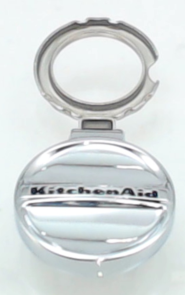 W11123129 - KitchenAid Mixer Hub Cap