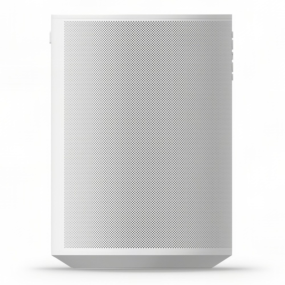 Sonos Era 100SL Wireless Smart Speaker - Each