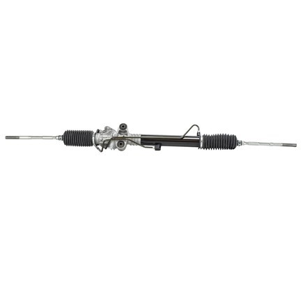 Aae Steering 3437N