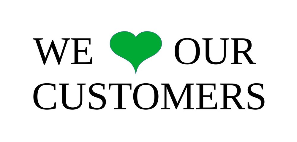 Genuine Nissan OE Nut 01221-A2011