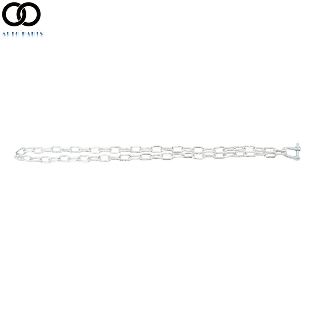 4.5T Strut Coil Spring Compressor Hydraulic Compressor Tool with 4 Spring Clasps