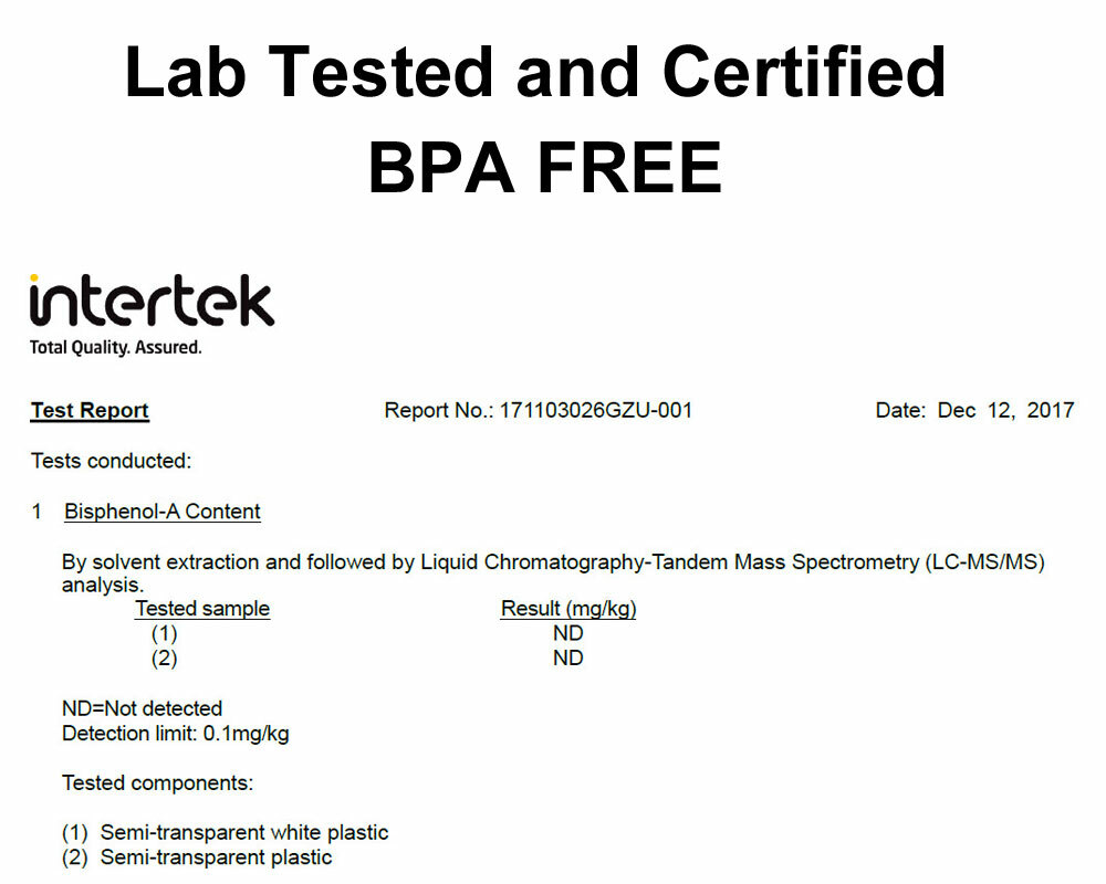 InvisiPure Drop Aroma Diffuser - Gray – IP-AD300-30-GRAY