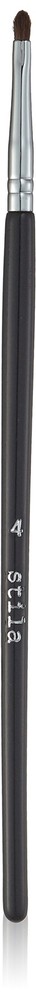 Stila Precision Eyeliner Brush #4