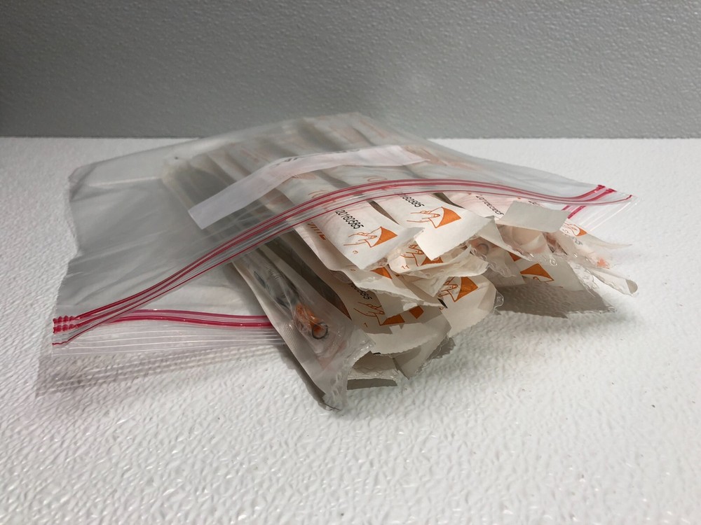 TPP Serological Pipet 10mL 94010