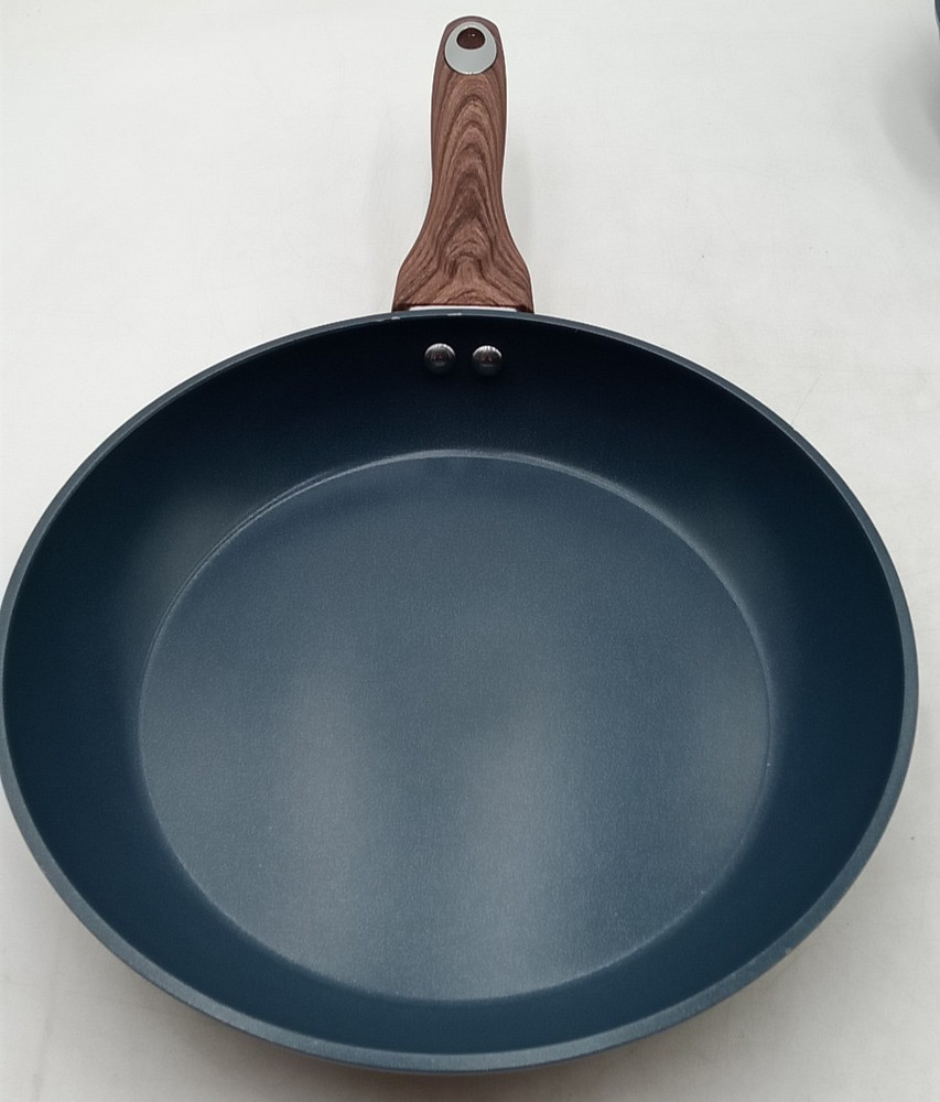 Phantom Chef 14 Peice Cookware Set