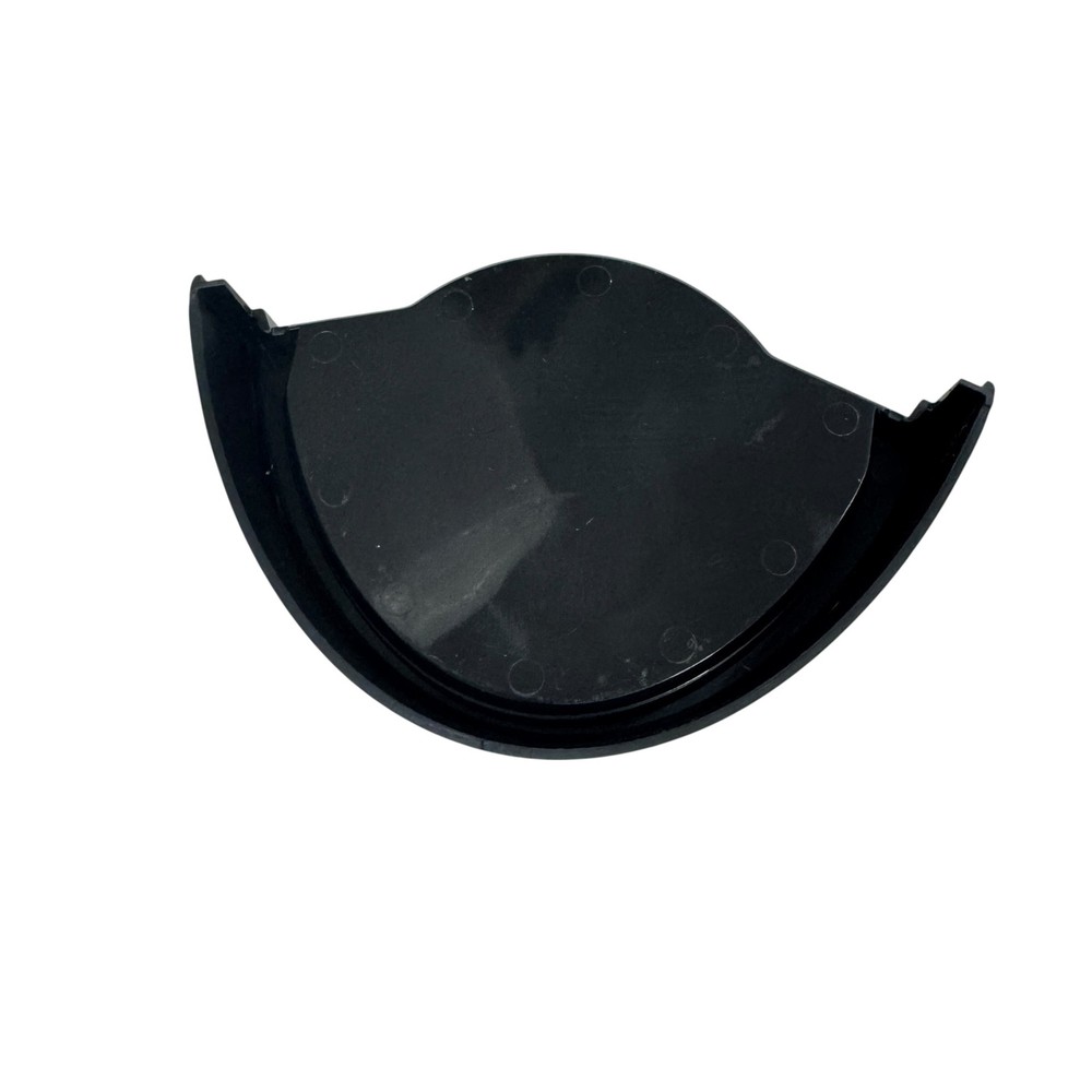 Keurig K40 Coffee Maker Drip Tray Grate Replacement Part Black