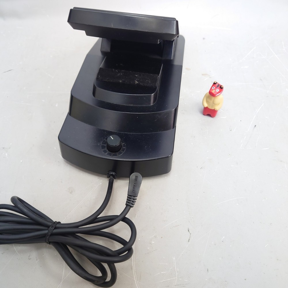 Roland EV-7 Expression Pedal Volume Controller from Japan
