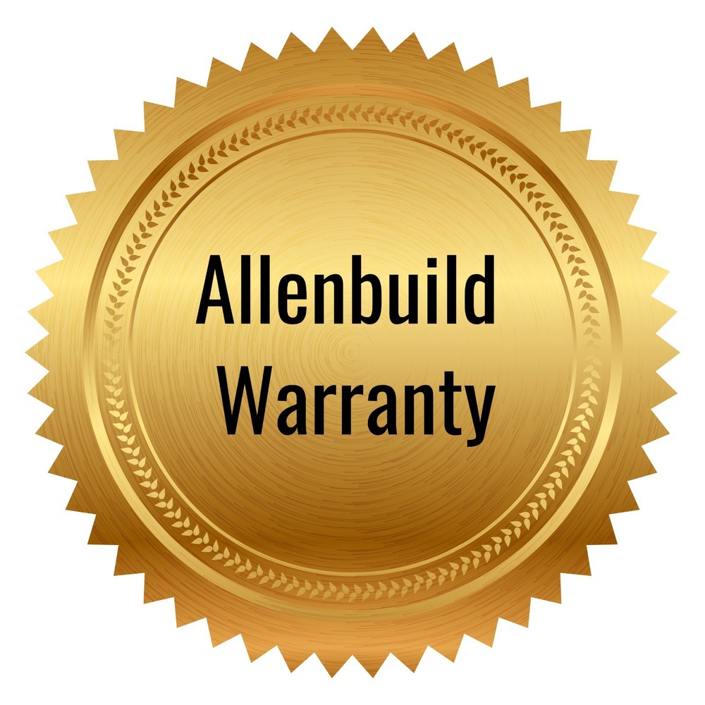 Topcon GTS-236W Total Station