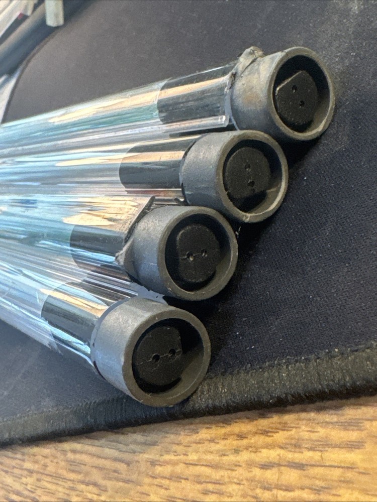 Ledtech. PLBLB14105 LED Waterproof Light with Power Supply