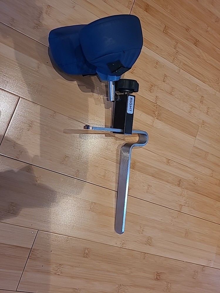 Allen Surgical Table Accessory
