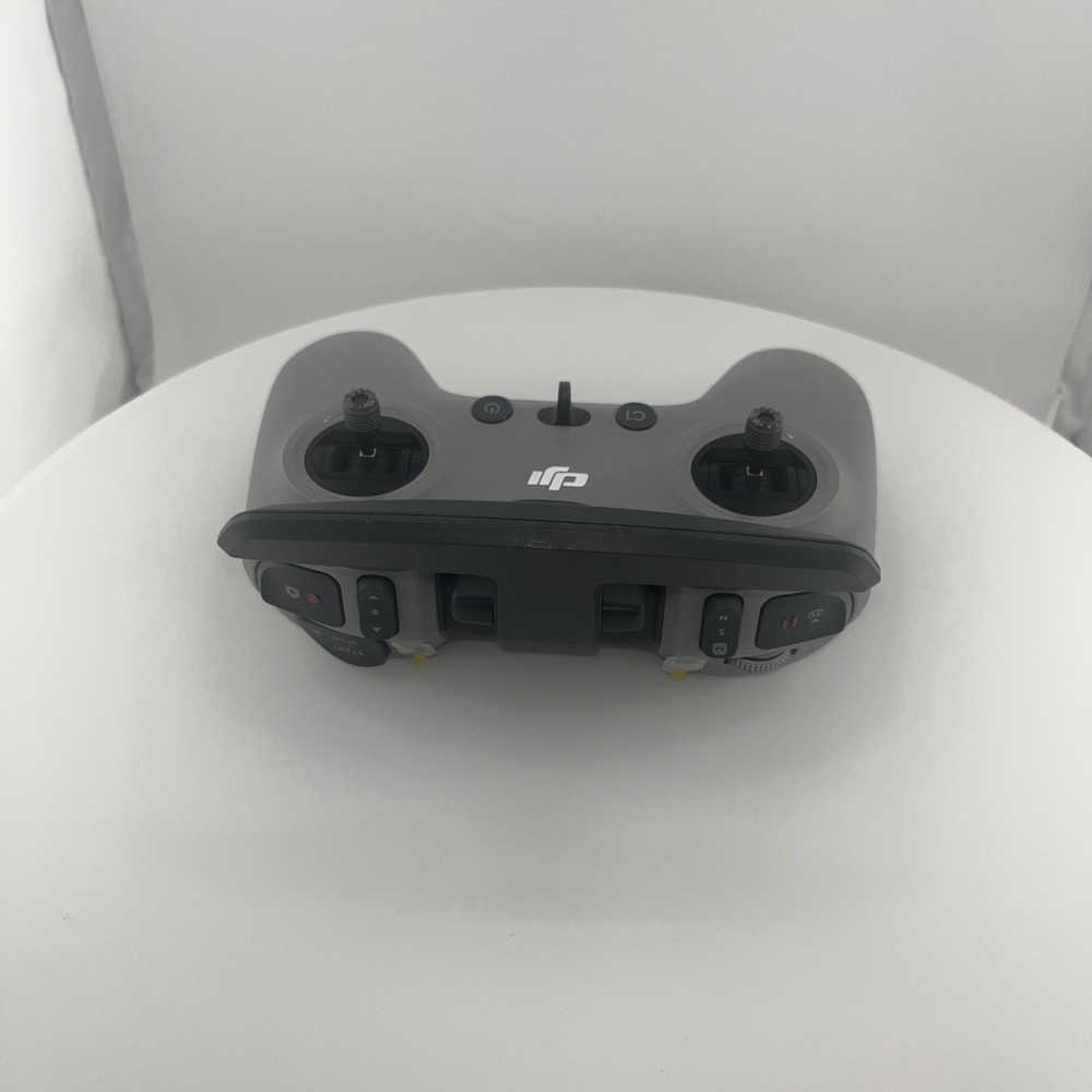 DJI FPV Remote Controller 2 FOR AVATA AND DJI FPV