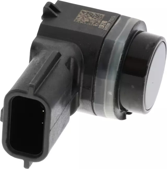 Genuine Nissan Sensor 28438-5RA1A