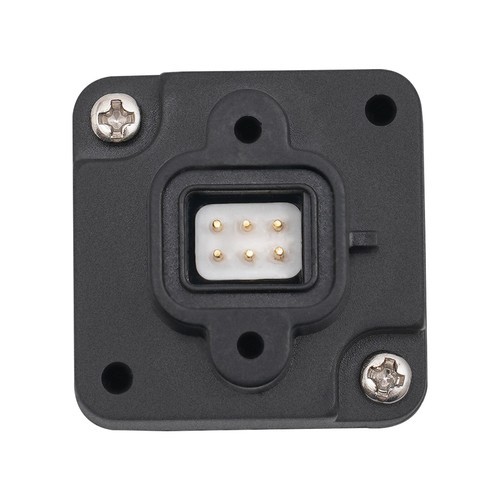 Reversing Camera Rear View Camera For Subaru Legacy Outback Replace 2010-2014