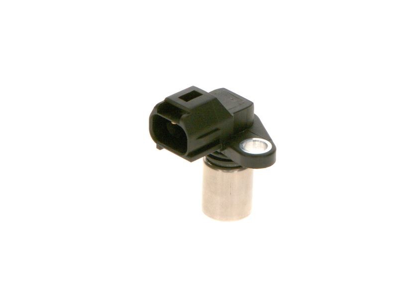 Sensor, crankshaft pulse BOSCH 0986280495
