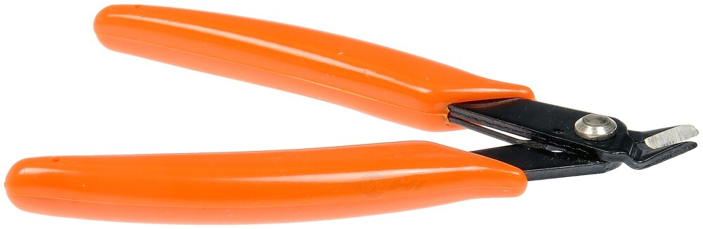Diagonal Cutter Dorman 90704