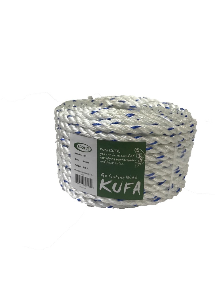 KUFA Vinyl Coated Crab Trap & Accessory kit (S70+CES3)