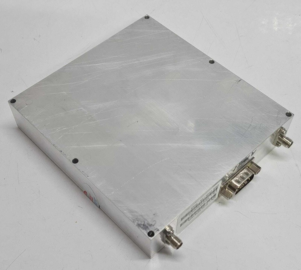 KORTCOM Microwave Module KHW_3R5BT40A