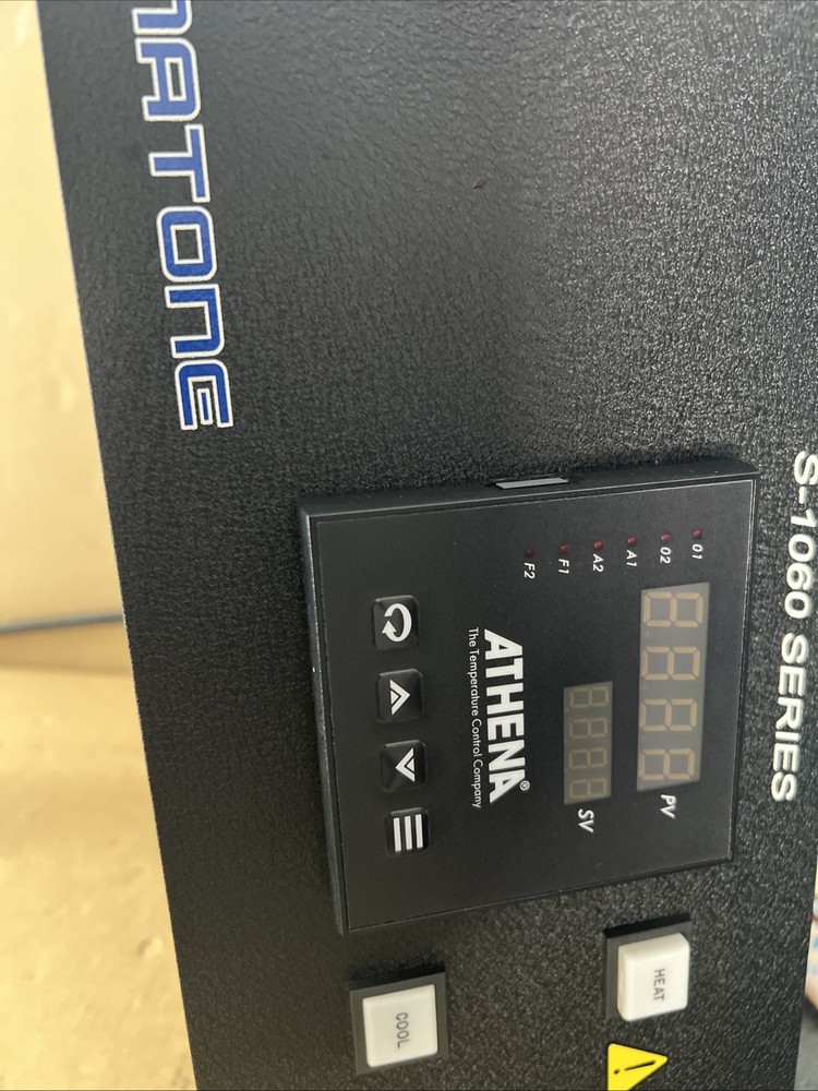 Signatone S-1060 Series