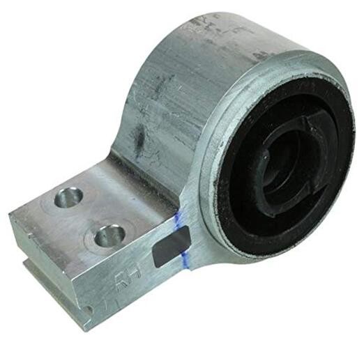 K200779 Control Arm Bushing