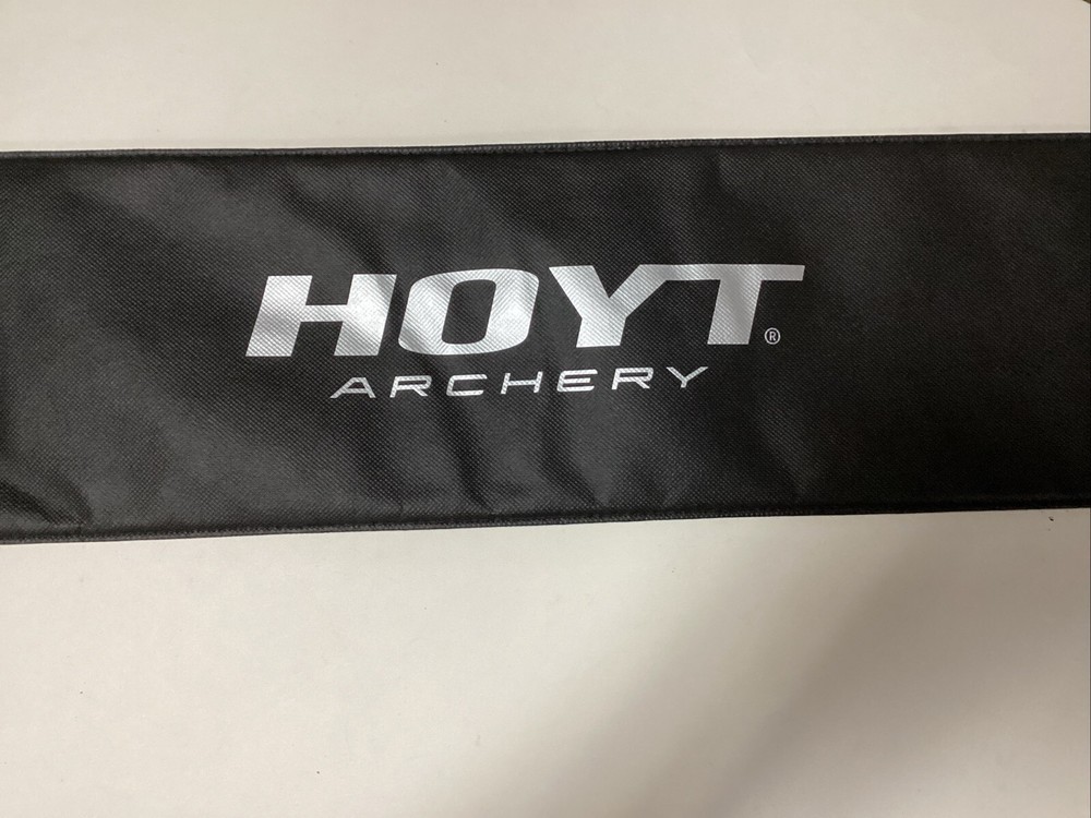 Hoyt Riser Sleeve